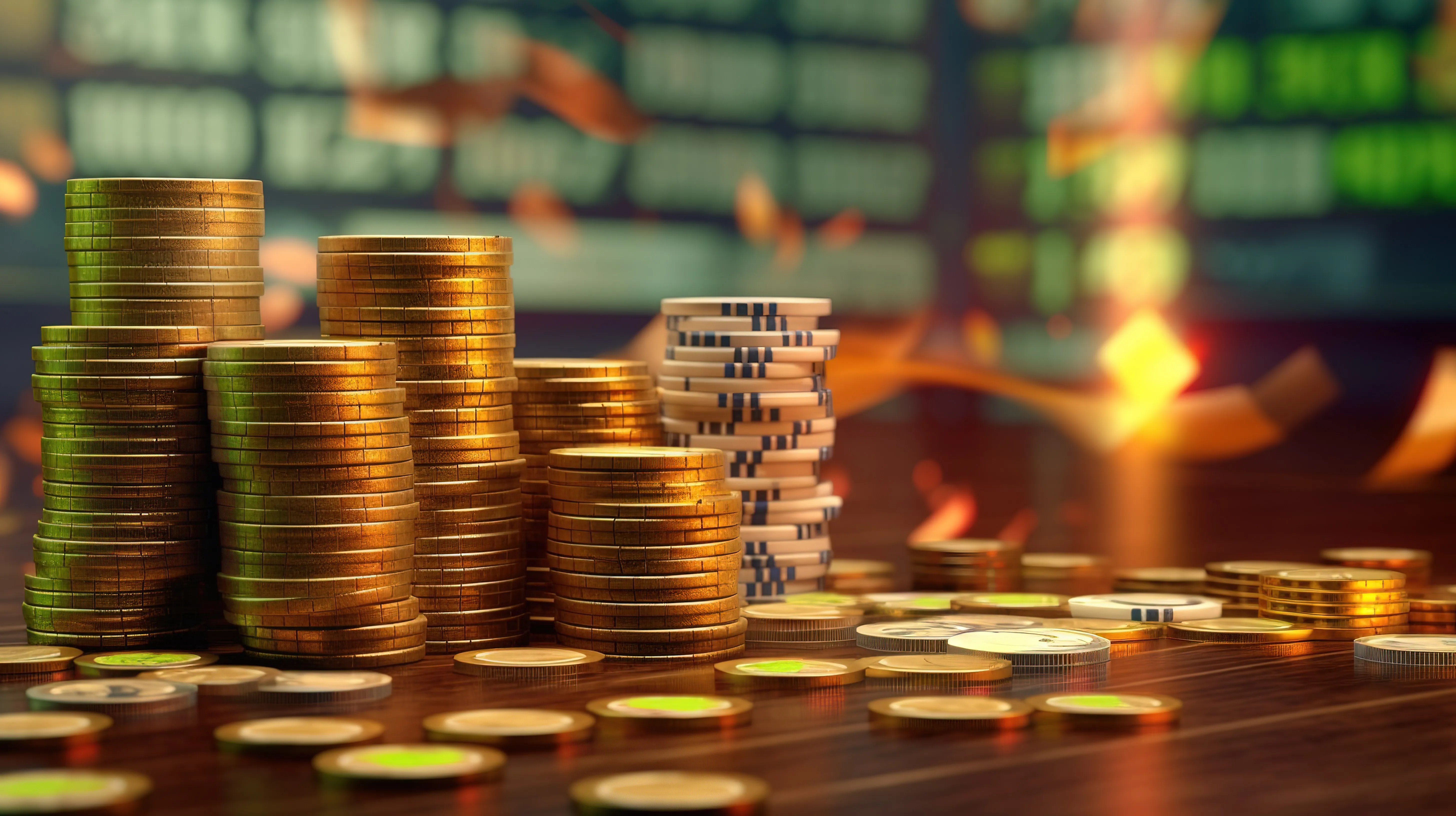 Hình ảnh ứng dụng 555win trên điện thoại di động