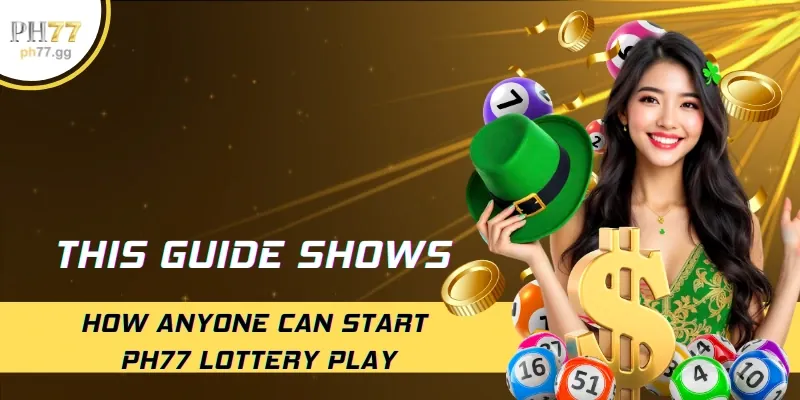 Slot game nổ hũ 555win