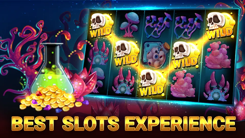 Minh họa thu thập dữ liệu cá nhân an toàn tại 555win