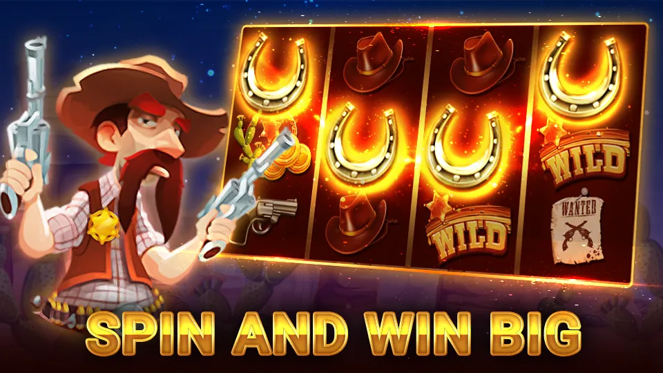 Hướng dẫn tải ứng dụng 555Win