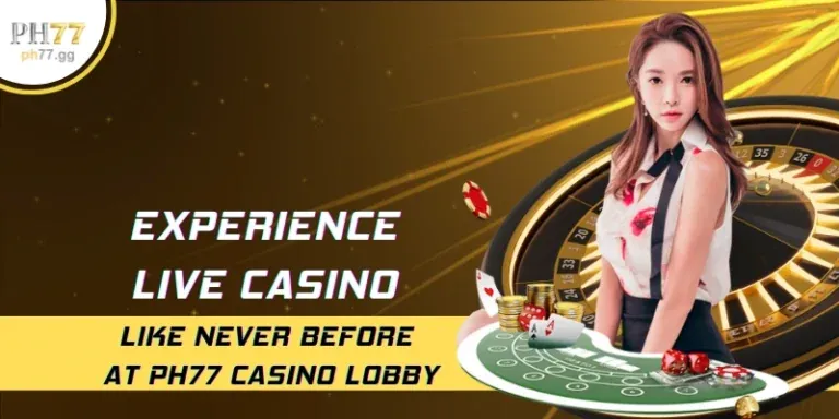 Cập nhật hệ thống và tính năng mới của 555win