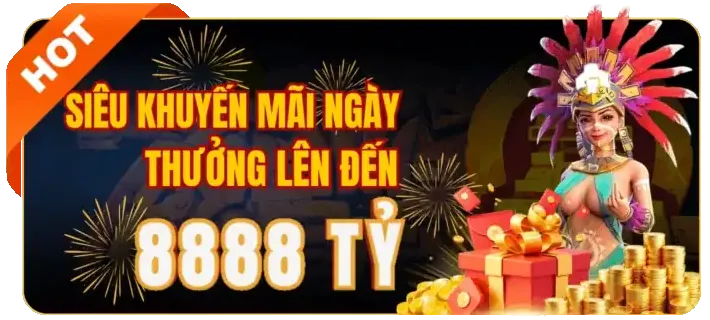 Ưu đãi chào mừng người chơi mới 555win