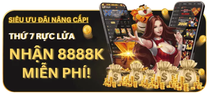 Tính năng ứng dụng 555win