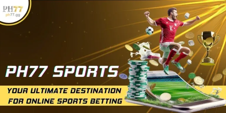Khuyến mãi chào mừng dành cho người dùng mới của 555win