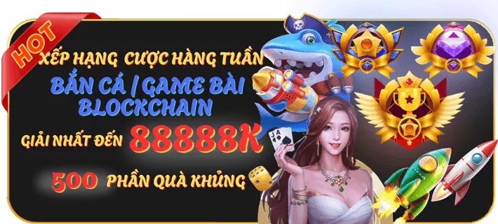 Mẹo chơi bắn cá 555win