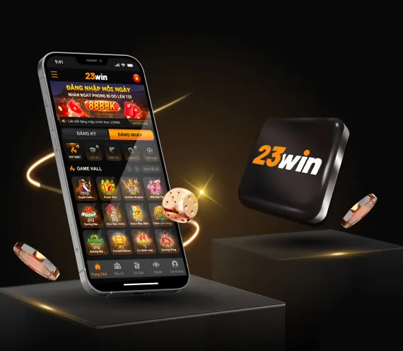 Tốc độ truy cập nhanh và ổn định của 555win app