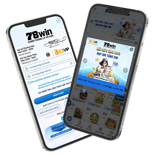 Sòng Bạc Trực Tuyến 555win