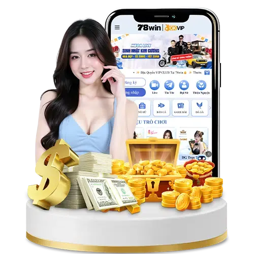 Bàn chơi Poker trực tiếp tại 555win