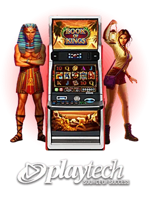 Đội ngũ hỗ trợ khách hàng 555win 24/7