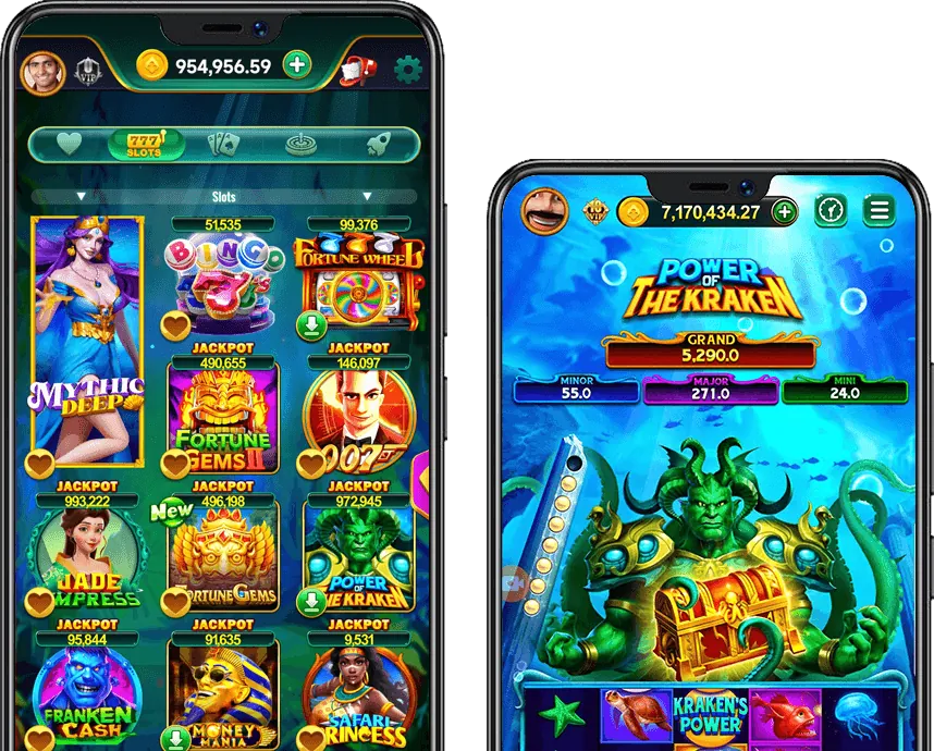 Hoàn Trả Cực Cao Hàng Tuần 555WIN