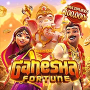 Hình ảnh trò chơi jackpot lũy tiến 555win với giải thưởng lớn