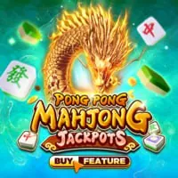 Đăng ký tài khoản 555win trên ứng dụng di động