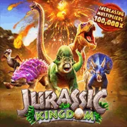 Game Hải Tặc Bắn Cá 555WIN