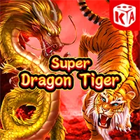 Cá cược thể thao 555win