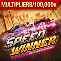 Người chơi phân tích dữ liệu cá cược trên ứng dụng 555win