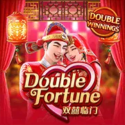 Điện thoại di động hiển thị giao diện ứng dụng 555win với các tính năng cá cược thể thao
