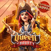 Giao diện ứng dụng 555WIN mượt mà