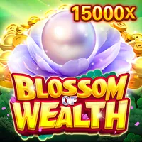 Game bắn cá 555win