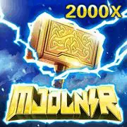 Hình ảnh game bắn cá 555WIN với cá vàng và kho báu dưới biển sâu