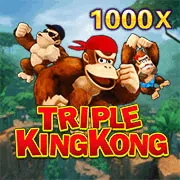 Cơ hội thắng lớn khi chơi bắn cá 555WIN