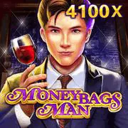 Cơ chế hoạt động của trò chơi jackpot lũy tiến