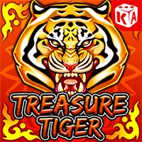 Hình ảnh chơi có trách nhiệm tại 555win