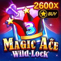 Chiến lược chơi Blackjack tại 555win