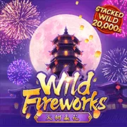 Tâm lý chơi game vững vàng tại 555WIN