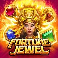 Chiến lược chơi Baccarat tại 555win