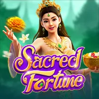 Đặc Quyền VIP 555win