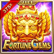 Nạp tiền và chọn game slot tại 555win