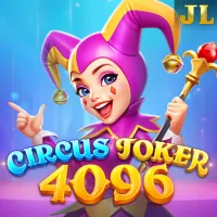 Khuyến mãi chào mừng thành viên mới 555win