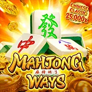 Quản lý vốn thông minh khi chơi bắn cá 555WIN