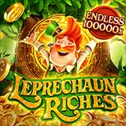 Nền tảng 555WIN an toàn và bảo mật