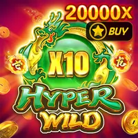 Đa dạng trò chơi cá cược tại 555win