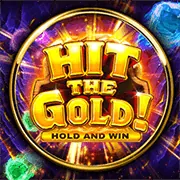 Đá gà Thomo trực tiếp tại 555win