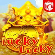 Khuyến mãi chào mừng đăng ký 555WIN