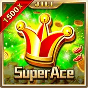 Sự kiện đua top bắn cá hàng tuần 555WIN