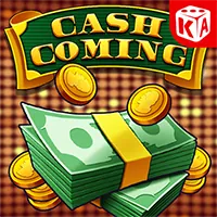 Chiến lược chơi Máy đánh bạc tại 555win