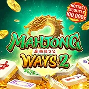 Game slot Megaways với hàng ngàn cách thắng