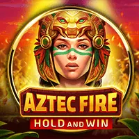 Ưu đãi đặc biệt cho người dùng app