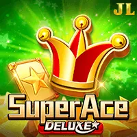 Đá gà Philippines tại 555win