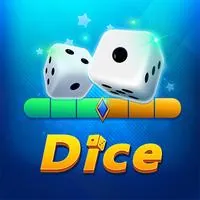 Dấu hiệu nhận biết vấn đề cờ bạc