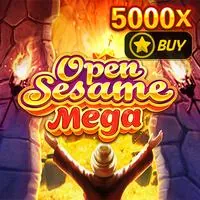 Người dùng Tải App 555win tận dụng các tính năng phân tích