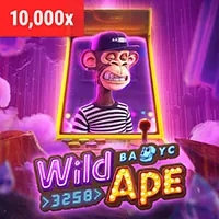 Thưởng chào mừng VIP