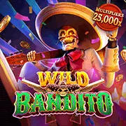 Trò chơi video slot hiện đại trên 555win