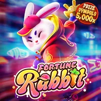 Đặt giới hạn thời gian chơi trên nền tảng giải trí 555win