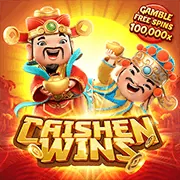 Game Bắn Cá Thần Tài 555WIN