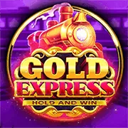 Trò chơi nổ hũ phổ biến với jackpot lớn