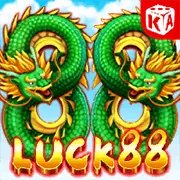 Lựa chọn mục tiêu phù hợp trong game bắn cá 555WIN